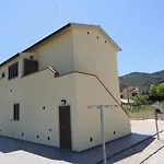 Casa Emy - Argonauti Vacanze * Portoferraio