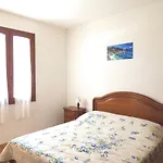Casa Emy - Argonauti Vacanze Apartment *