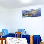 Apartment Casa Emy - Argonauti Vacanze