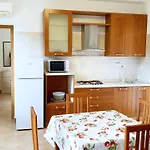 Apartman Casa Emy - Argonauti Vacanze *