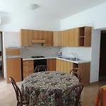 Casa Emy - Argonauti Vacanze Apartman Portoferraio