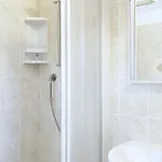 Casa Emy - Argonauti Vacanze Apartman Portoferraio