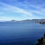 Casa Emy - Argonauti Vacanze *
