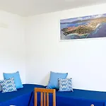 Casa Emy - Argonauti Vacanze Apartman *