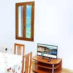Casa Emy - Argonauti Vacanze Apartman Portoferraio