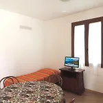 Apartman Casa Emy - Argonauti Vacanze