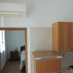 Apartman Casa Emy - Argonauti Vacanze *