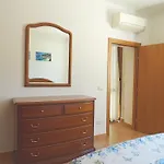 Casa Emy - Argonauti Vacanze