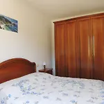 Casa Emy - Argonauti Vacanze Apartment