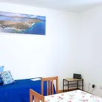 Casa Emy - Argonauti Vacanze *