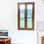 Casa Emy - Argonauti Vacanze Apartman