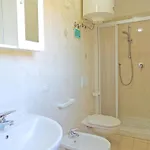 Casa Emy - Argonauti Vacanze Apartment *