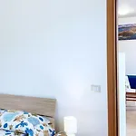 Apartment Casa Emy - Argonauti Vacanze *