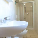 Casa Emy - Argonauti Vacanze Apartment *