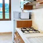 Casa Emy - Argonauti Vacanze Apartman