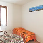 Apartment Casa Emy - Argonauti Vacanze *