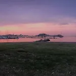 Apartman Casa Emy - Argonauti Vacanze Portoferraio