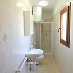 Apartment Casa Emy - Argonauti Vacanze