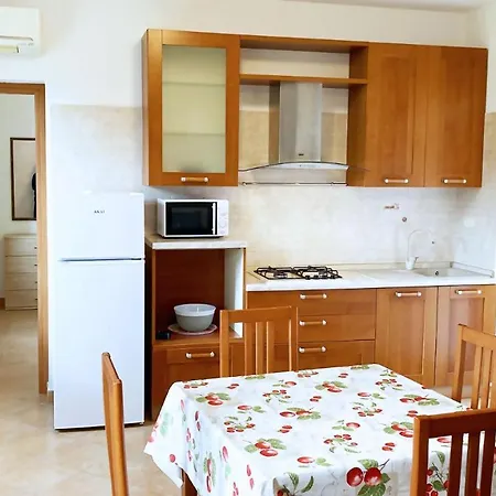 Apartment Casa Emy - Argonauti Vacanze *