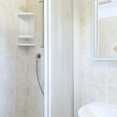 Casa Emy - Argonauti Vacanze Apartment Portoferraio