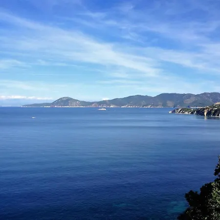 Casa Emy - Argonauti Vacanze *