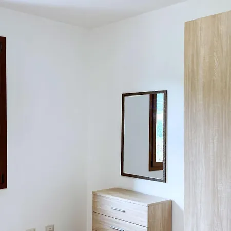 Casa Emy - Argonauti Vacanze Appartement