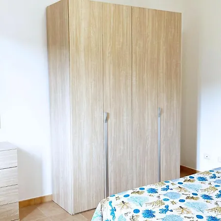 Casa Emy - Argonauti Vacanze Appartement Portoferraio