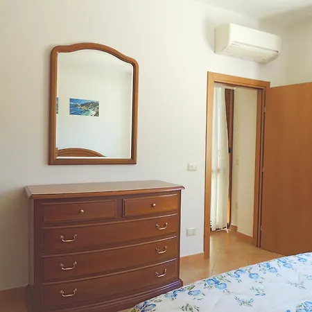 Casa Emy - Argonauti Vacanze