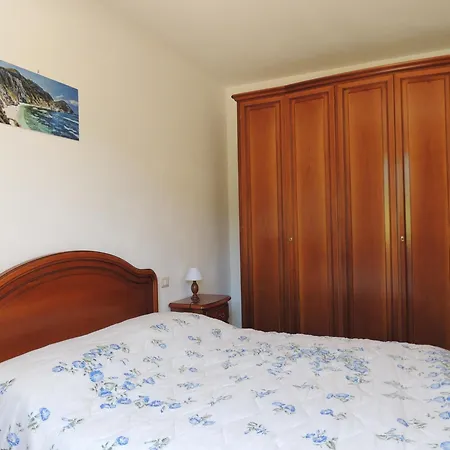 Casa Emy - Argonauti Vacanze Appartement