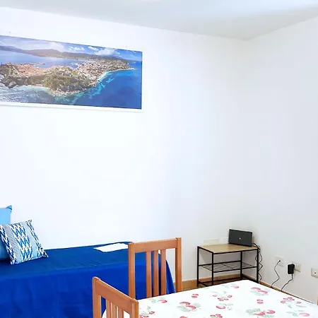 Casa Emy - Argonauti Vacanze *