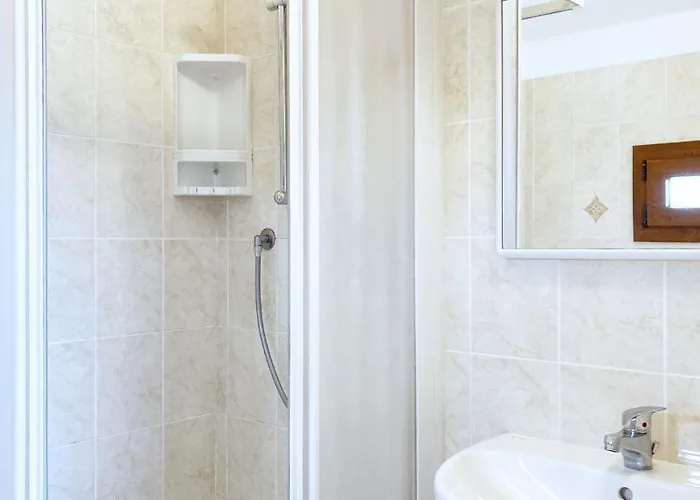 Casa Emy - Argonauti Vacanze Appartement Portoferraio