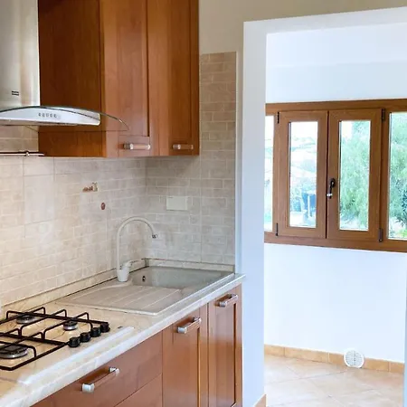 Casa Emy - Argonauti Vacanze * Portoferraio