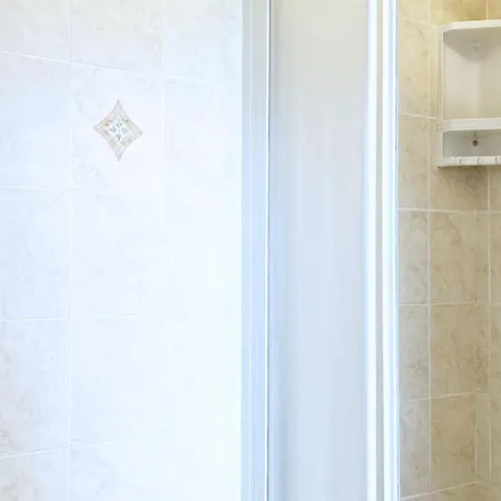 Apartament Casa Emy - Argonauti Vacanze Portoferraio