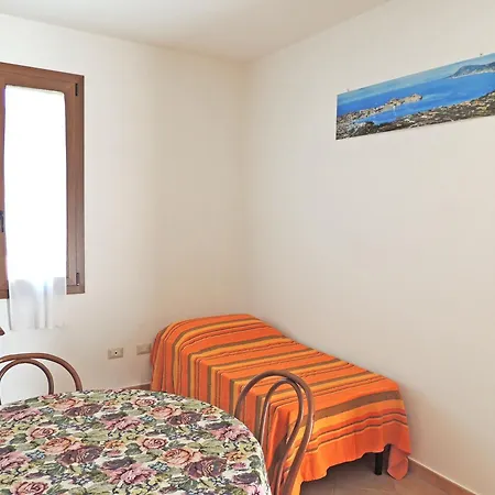 Apartament Casa Emy - Argonauti Vacanze *